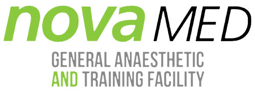 NovaMed | General Anaesthetics Facilities in Melbourne